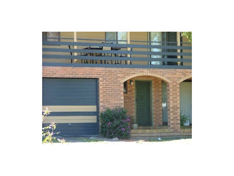 53 Spowers, Bongaree QLD 4507