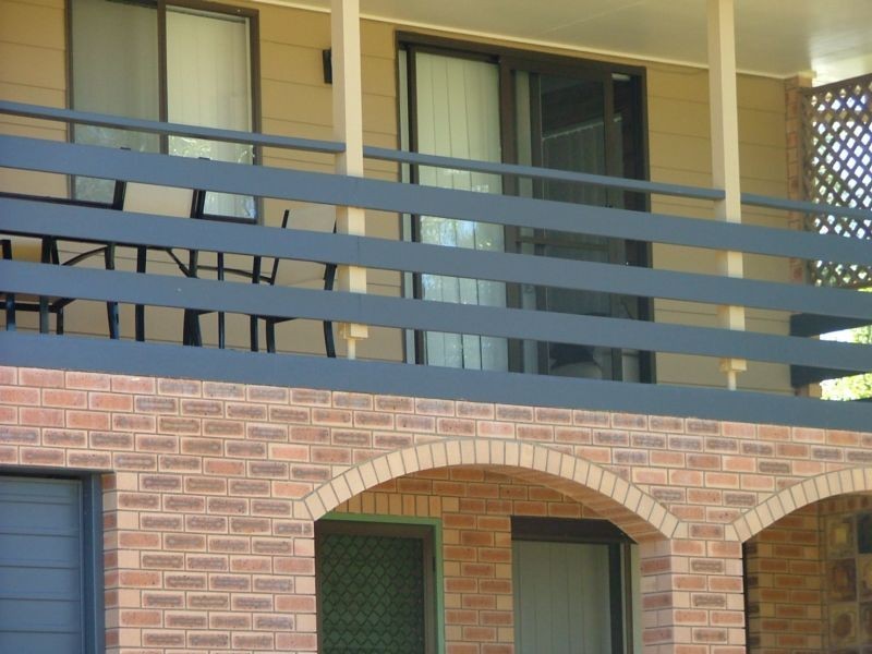 53 Spowers, Bongaree QLD 4507