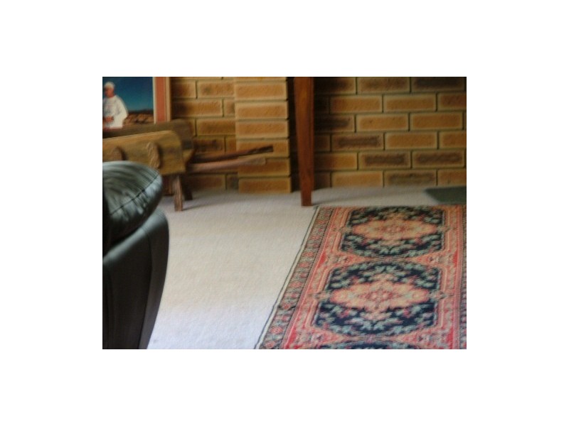 53 Spowers, Bongaree QLD 4507