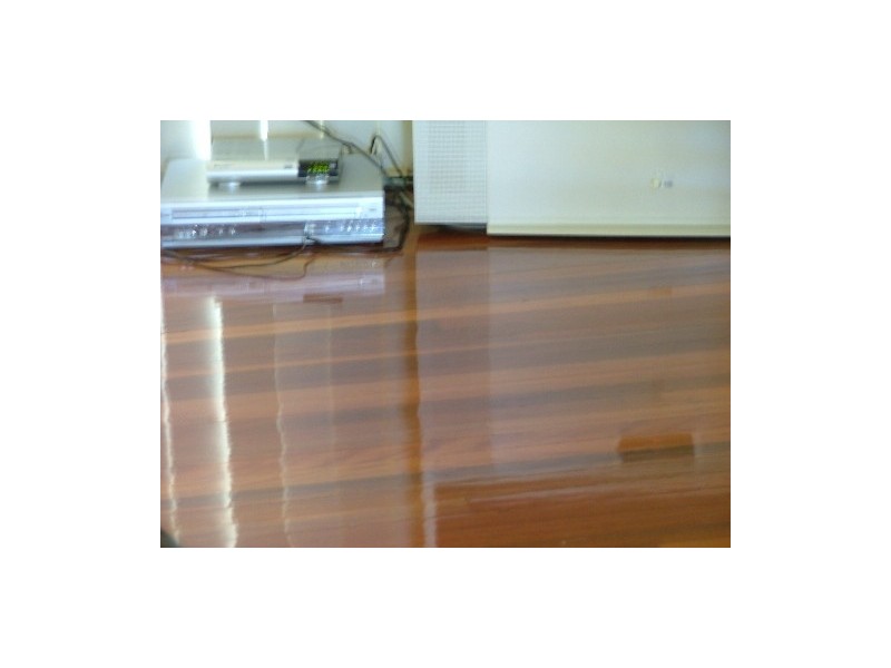 53 Spowers, Bongaree QLD 4507