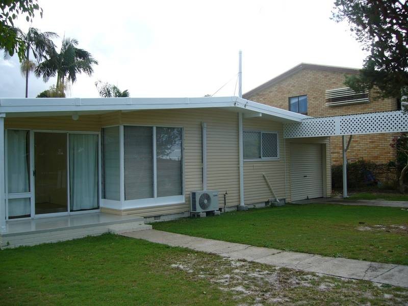 Banksia Beach QLD 4507