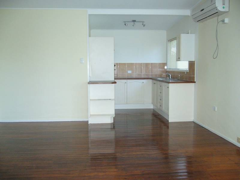 Banksia Beach QLD 4507