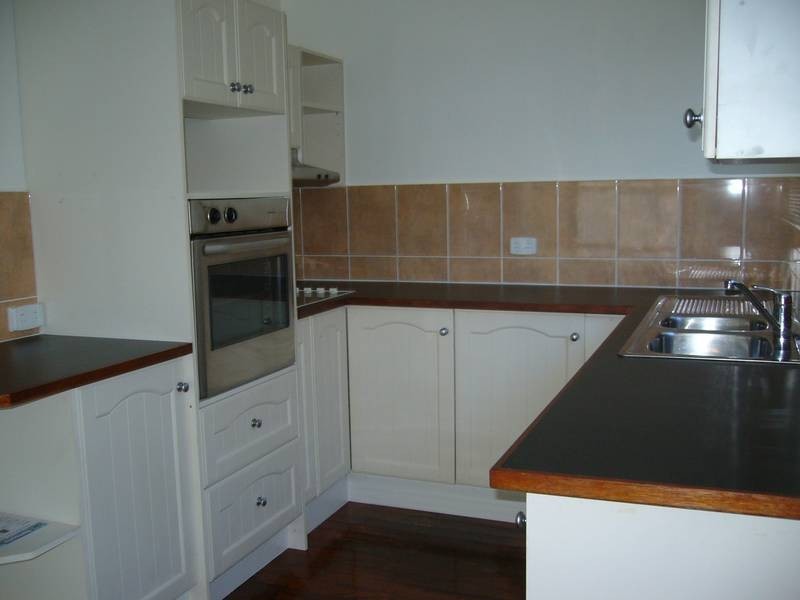 Banksia Beach QLD 4507