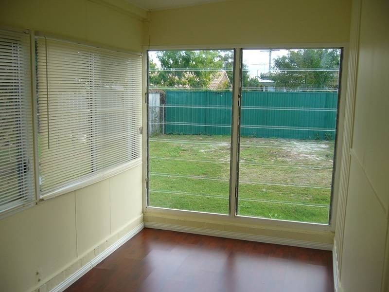 Banksia Beach QLD 4507