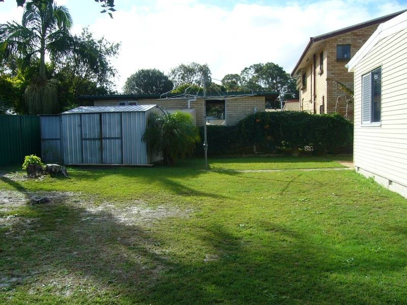 Banksia Beach QLD 4507