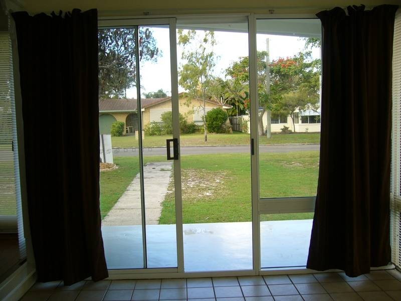 Banksia Beach QLD 4507