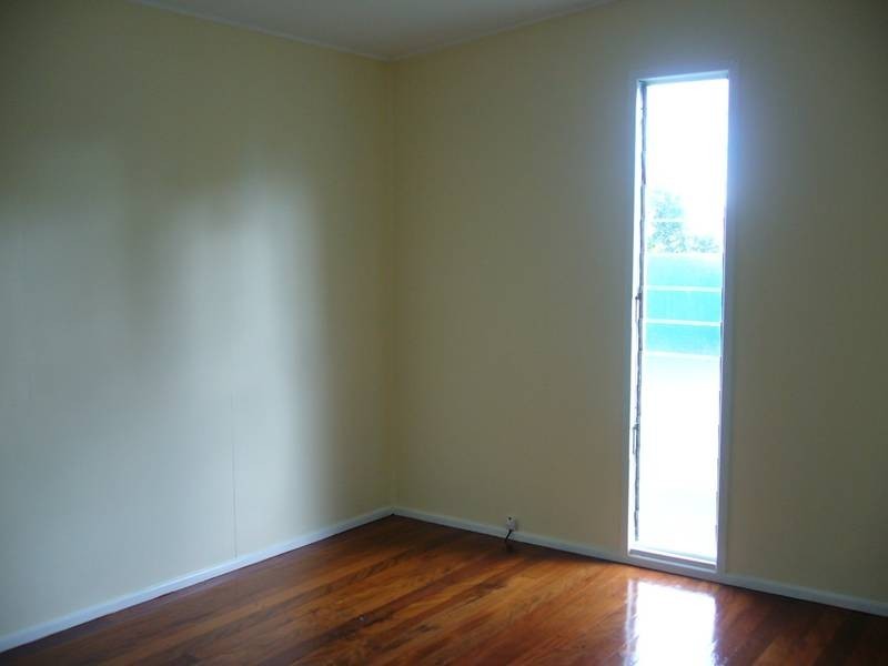 Banksia Beach QLD 4507