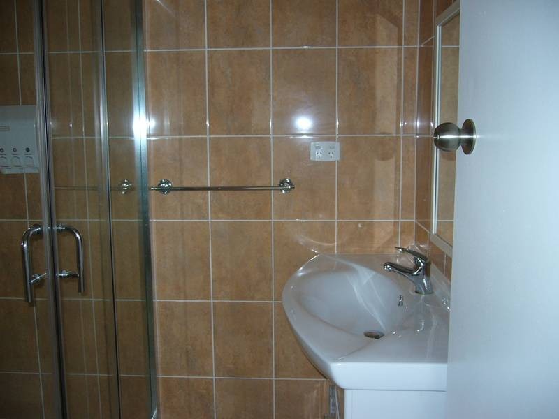 Banksia Beach QLD 4507