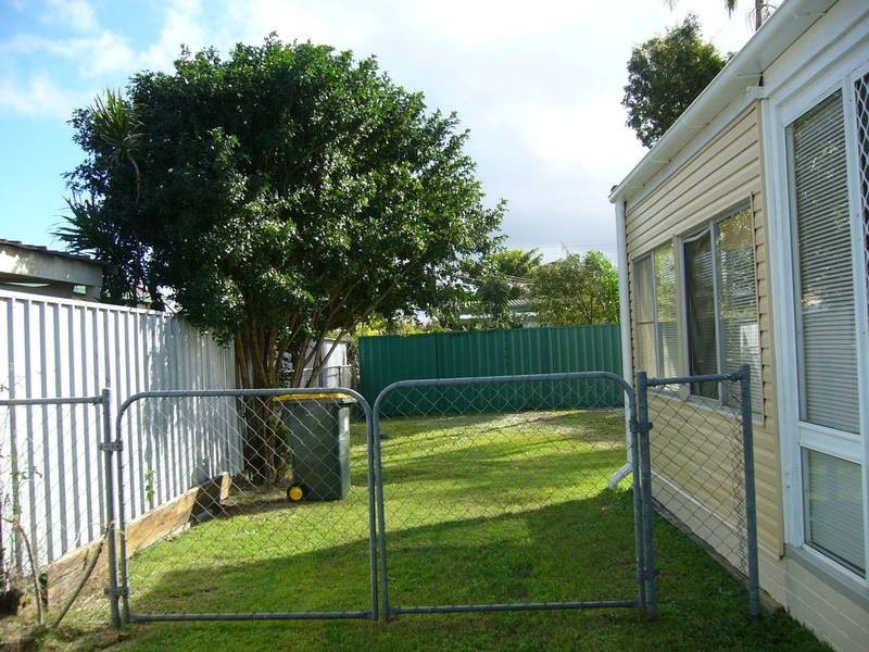 Banksia Beach QLD 4507