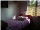 Bellara QLD 4507