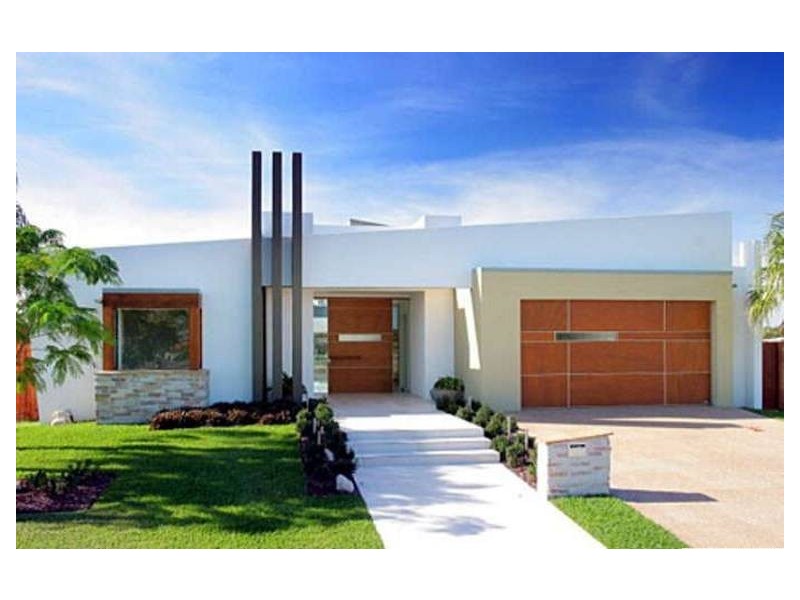 Banksia Beach QLD 4507