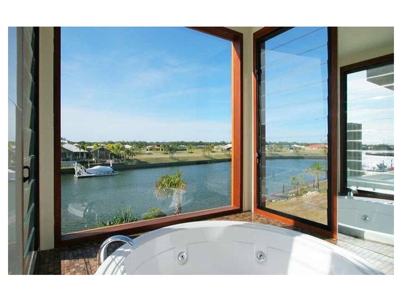 Banksia Beach QLD 4507