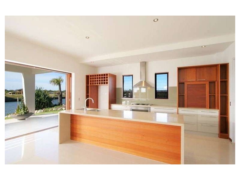 Banksia Beach QLD 4507