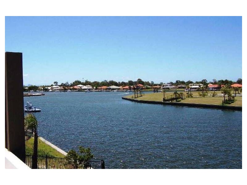 Banksia Beach QLD 4507