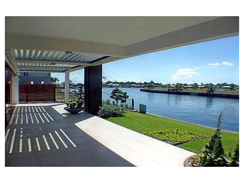 Banksia Beach QLD 4507