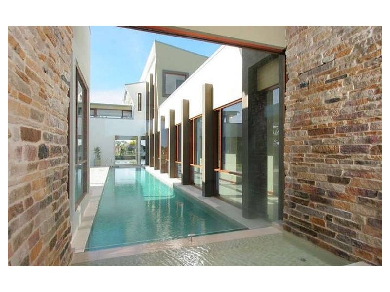 Banksia Beach QLD 4507