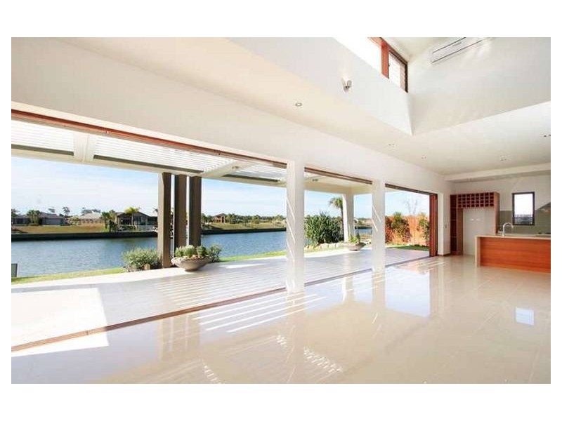 Banksia Beach QLD 4507