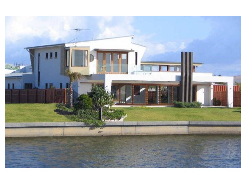 Banksia Beach QLD 4507