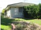 17 Oleander Drive, Bribie Island QLD 4507