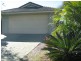 17 Oleander Drive, Bribie Island QLD 4507
