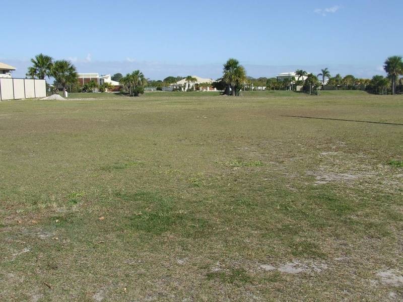 Banksia Beach QLD 4507