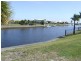Banksia Beach QLD 4507