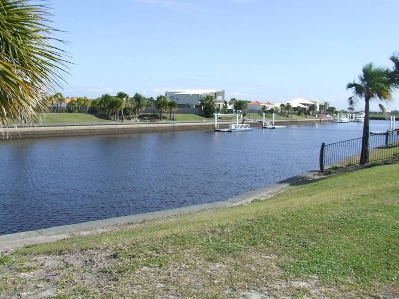 Banksia Beach QLD 4507