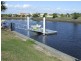 Banksia Beach QLD 4507