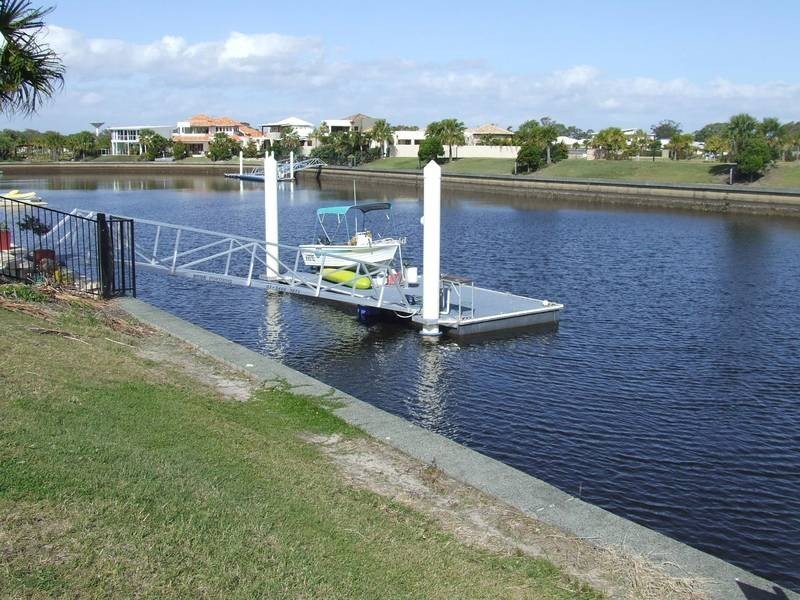 Banksia Beach QLD 4507