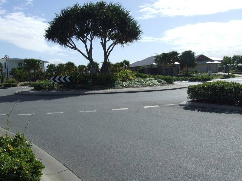 Banksia Beach QLD 4507