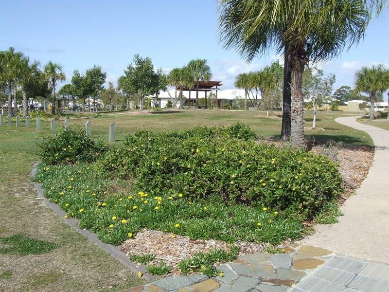 Banksia Beach QLD 4507