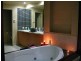 186 Marina Boulevarde, Bribie Island QLD 4507