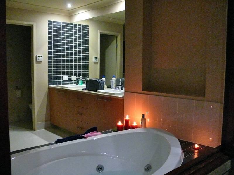 186 Marina Boulevarde, Bribie Island QLD 4507