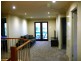 186 Marina Boulevarde, Bribie Island QLD 4507