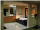 186 Marina Boulevarde, Bribie Island QLD 4507