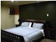 186 Marina Boulevarde, Bribie Island QLD 4507