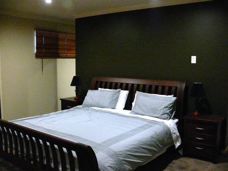 186 Marina Boulevarde, Bribie Island QLD 4507