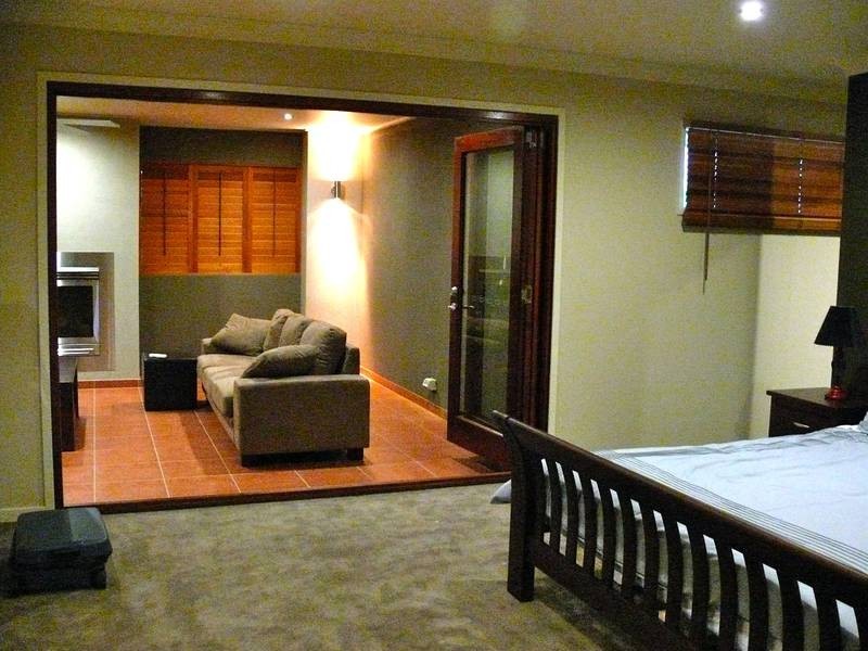 186 Marina Boulevarde, Bribie Island QLD 4507