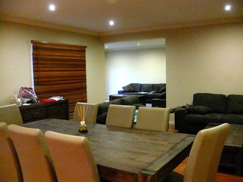 186 Marina Boulevarde, Bribie Island QLD 4507