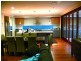 186 Marina Boulevarde, Bribie Island QLD 4507