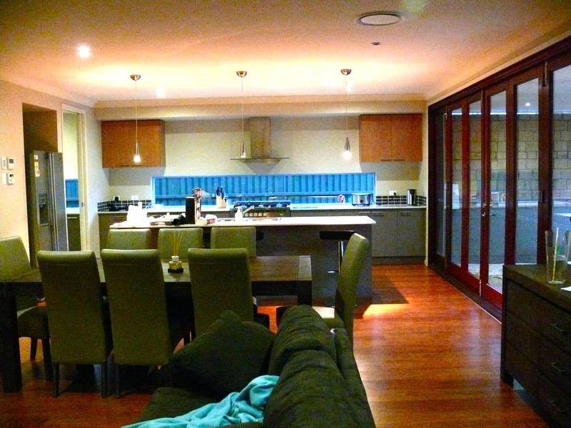 186 Marina Boulevarde, Bribie Island QLD 4507