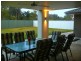 186 Marina Boulevarde, Bribie Island QLD 4507
