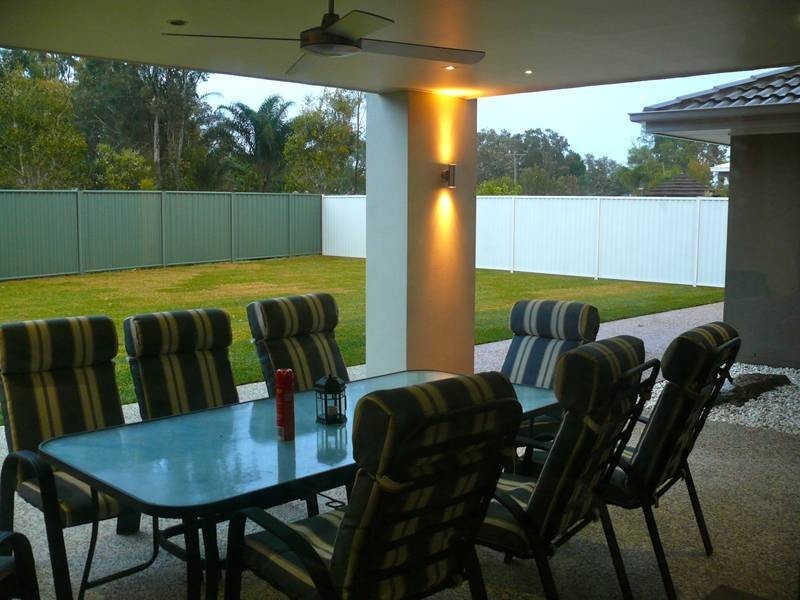 186 Marina Boulevarde, Bribie Island QLD 4507
