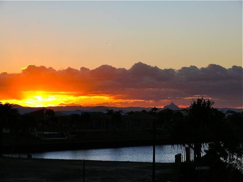 186 Marina Boulevarde, Bribie Island QLD 4507