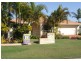 Sandstone Point QLD 4511