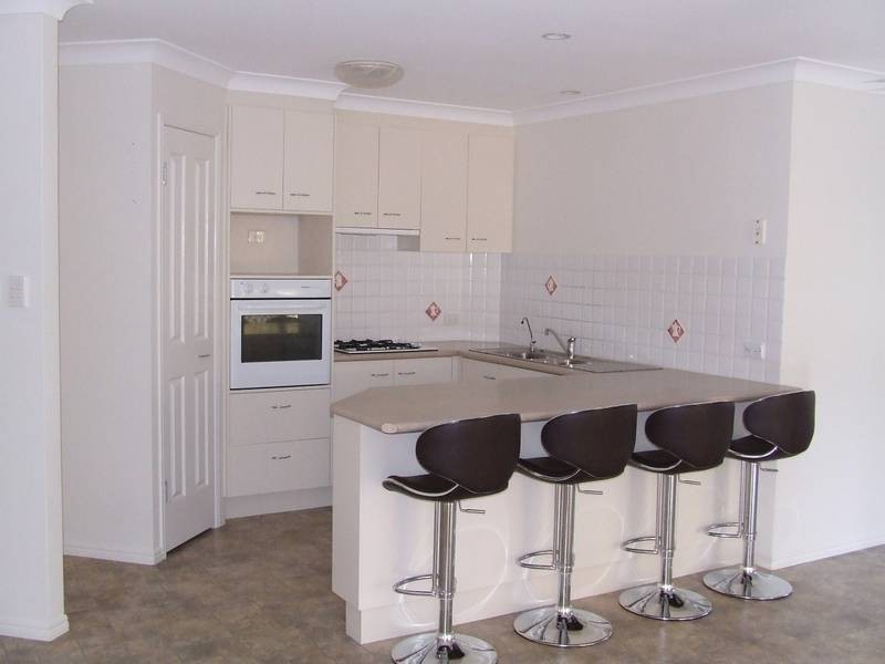 Sandstone Point QLD 4511