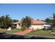 Sandstone Point QLD 4511