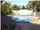 Sandstone Point QLD 4511
