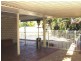 Sandstone Point QLD 4511
