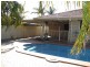 Sandstone Point QLD 4511